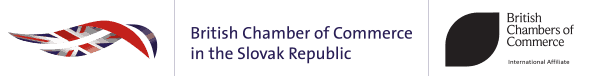 British Chamber of Commerce in the Slovak Republic