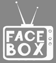 FacebBox