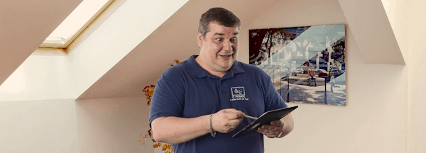 Problém s aktualizací na Windows 10