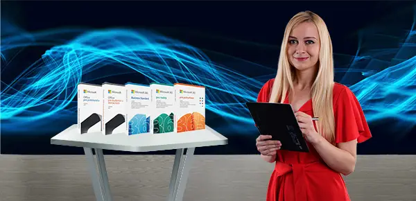 Migrace firemních e-mailů a dokumentů na Microsoft 365, IT POMOC
