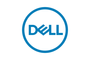 Dell – logo, počítače, notebooky a servery – IT Pomoc partner