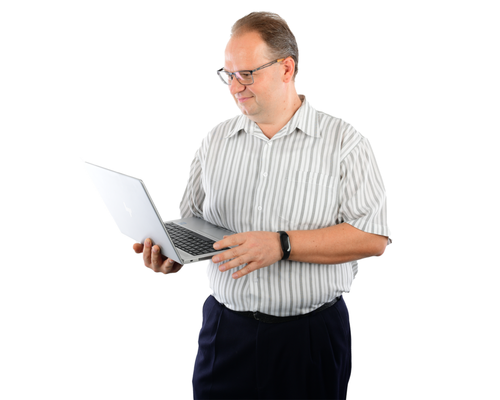 Firewall – zabezpečení sítě a IT bezpečnost pro firmy – IT Pomoc