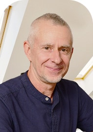 Gulaš – IT specialista IT Pomoc