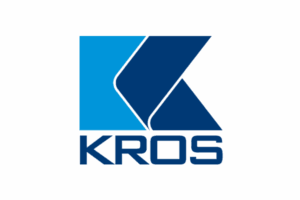 KROS – logo, partner IT Pomoc
