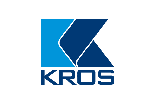 KROS partner