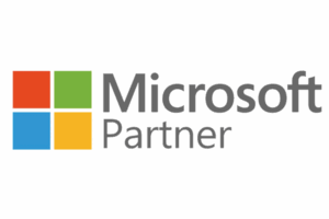 Microsoft – logo, Windows, Office 365 a Azure – IT Pomoc partner