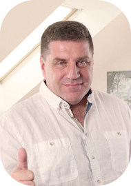 Peter Šrůtek – IT technik IT Pomoc