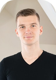 Szegény – IT specialista IT Pomoc