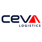 CEVA Logistics – logo, klient IT Pomoc