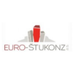 Euro Stukonz – logo, klient IT Pomoc