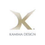 Kamima Design – logo, klient IT Pomoc