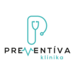 Preventiva – logo, klient IT Pomoc
