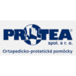 Protea – logo, klient IT Pomoc