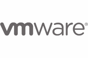 VMware – logo, virtualizace serverů a cloudová infrastruktura – IT Pomoc