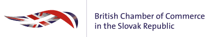 British Chamber of Commerce in the Slovak Republic