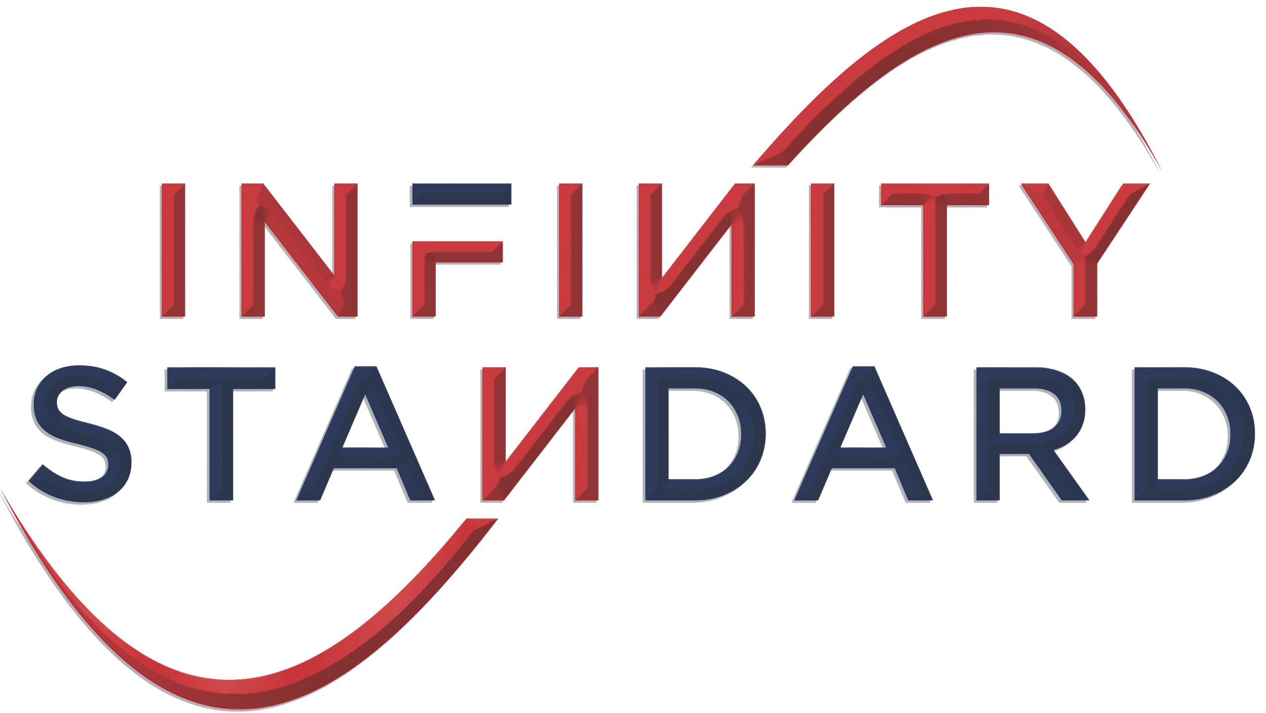 Infinity Standard